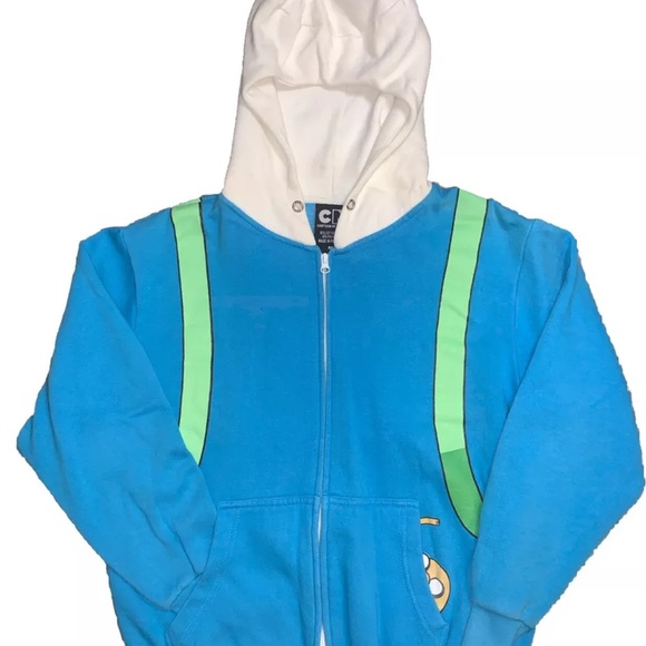 !!!ISO!!! Will negotiate will not be buying if over $210!!! - Picture 4 of 5